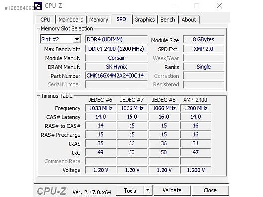 İkinci El ve Sıfır Alışveriş / Bilgisayar / Masaüstü / Modeller / Toplama
