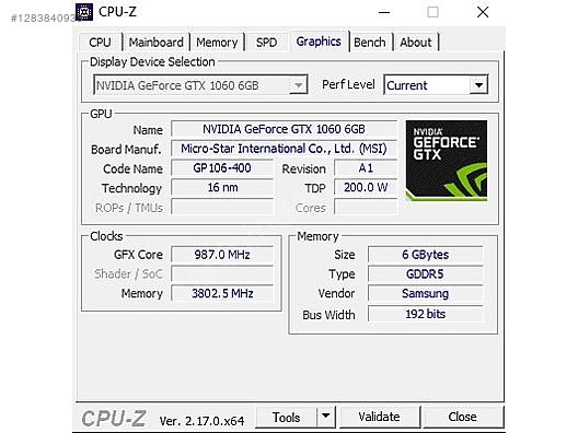 İkinci El ve Sıfır Alışveriş / Bilgisayar / Masaüstü / Modeller / Toplama