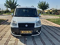 fiat doblo combi 1 3 multijet safeline fiyatlari modelleri sahibinden com da 22