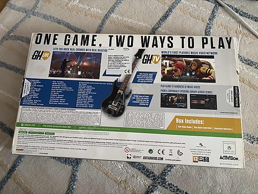 İkinci El ve Sıfır Alışveriş / Oyunculara Özel / Oyunlar / Xbox 360