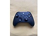 Used & Brand New Items / Gaming & Gamers Exclusive / Gaming Equipment / PC Controller & Gamepad