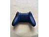 Used & Brand New Items / Gaming & Gamers Exclusive / Gaming Equipment / PC Controller & Gamepad