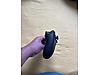 Used & Brand New Items / Gaming & Gamers Exclusive / Gaming Equipment / PC Controller & Gamepad