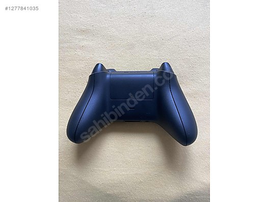 Used & Brand New Items / Gaming & Gamers Exclusive / Gaming Equipment / PC Controller & Gamepad