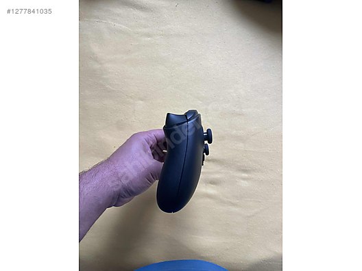 Used & Brand New Items / Gaming & Gamers Exclusive / Gaming Equipment / PC Controller & Gamepad