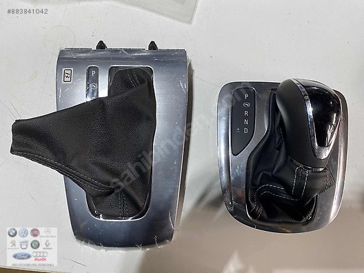 cars suvs mechanical 13426987 112103551 opel astra k vites korugu topuzu cerceves orj at sahibinden com 883841042