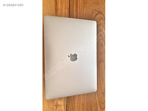 Apple Macbook / Macbook pro 2019 13' A2159 sahibinden.comda