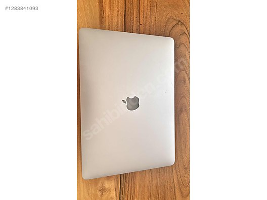 Apple Macbook / Macbook pro 2019 13' A2159 sahibinden.comda