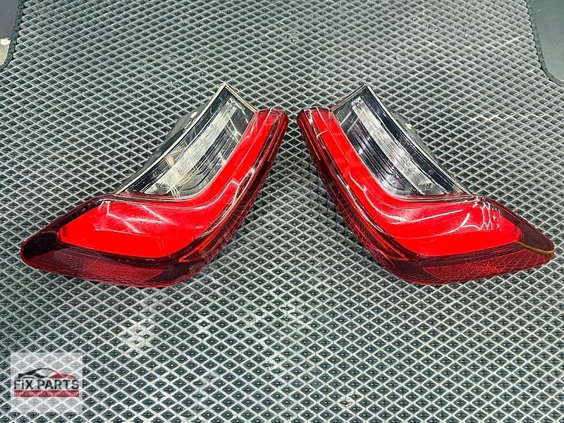 63217420450 – 63217420449 BMW 3 SERİSİ G20 SAG SOL ORJİNAL STOP