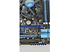 Used & Brand New Items / Computers / Desktops / Desktop Components / Motherboards