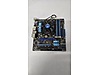 Used & Brand New Items / Computers / Desktops / Desktop Components / Motherboards