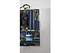 Used & Brand New Items / Computers / Desktops / Desktop Components / Motherboards