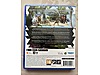 Used & Brand New Items / Gaming & Gamers Exclusive / Games / PlayStation 5