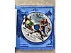 Used & Brand New Items / Gaming & Gamers Exclusive / Games / PlayStation 5