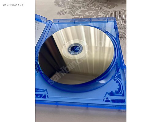 Used & Brand New Items / Gaming & Gamers Exclusive / Games / PlayStation 5