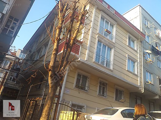 avcilar cihangir de terasli 4 1 dubleks daire satilik daire ilanlari sahibinden com da 934841127 avcilar cihangir de terasli 4 1 dubleks daire satilik daire ilanlari sahibinden com da 934841127