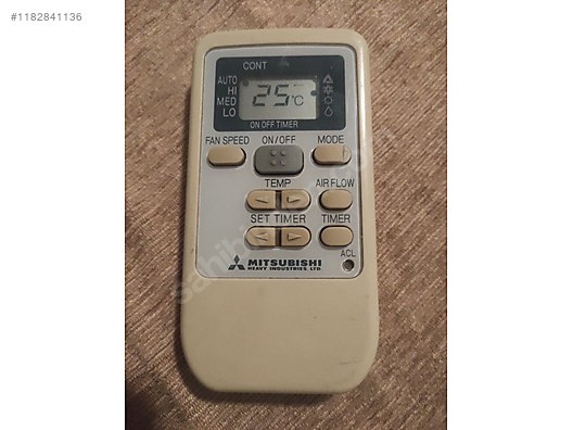 【未使用品】MITSUBISHI 加湿器 SV-DK807-W Yahoo!オークション -「三菱 加湿器 sv」の落札相場・落札価格