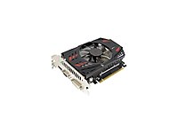 GTX 750 2GB Temiz #1283841151