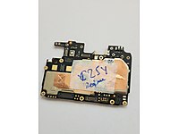 Realme c25y anakart isteyene ücretsiz montaj