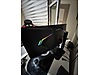 Used & Brand New Items / Gaming & Gamers Exclusive / Gaming Equipment / Gaming Monitor / Rampage