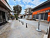 Antalya Tuzcular Mah İş Hanı İçersinde Yatırımlık 30 m2 Dükkan