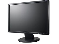 bilgisayar monitorleri sahibinden