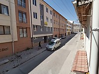 Eskisehir Kiralik Daire Fiyatlari Ve Kiralik Ev Ilanlari Sahibinden Com 11