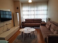 esenyurt kiralik daire fiyatlari ve kiralik ev ilanlari sahibinden com 38 esenyurt kiralik daire fiyatlari ve kiralik ev ilanlari sahibinden com 38