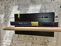 SIFIR major craft ajido 1G Aji ad1 s682l 0.2-3gr 203 cm LRF #1283841249