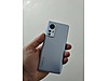 Used & Brand New Items / Cell Phones & Accessories / Cell Phones / Xiaomi / 12