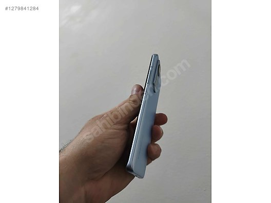 Used & Brand New Items / Cell Phones & Accessories / Cell Phones / Xiaomi / 12