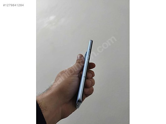 Used & Brand New Items / Cell Phones & Accessories / Cell Phones / Xiaomi / 12