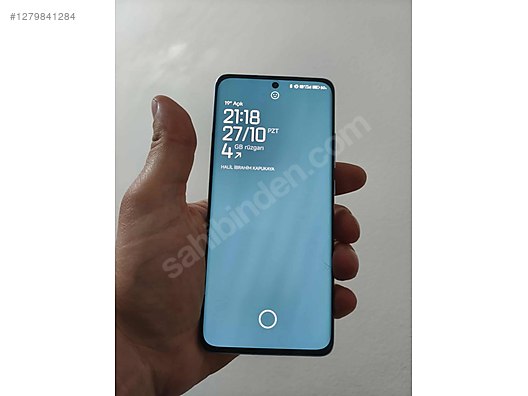 Used & Brand New Items / Cell Phones & Accessories / Cell Phones / Xiaomi / 12