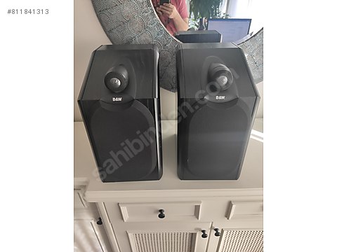 bowers wilkins cdm 1nt acil acil