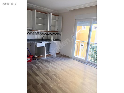 Sahibinden 1 1 45 M Kiralik Daire 1 100 Tl Ye Sahibinden Com Da 880841313