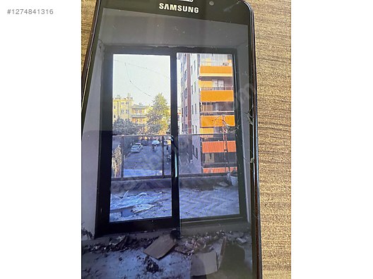 İkinci El ve Sıfır Alışveriş / Bahçe & Yapı Market / Toplu Satış