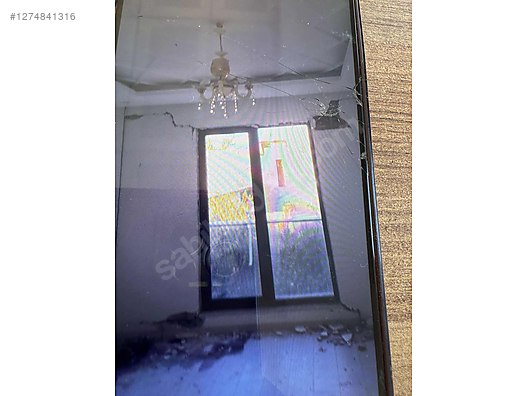 İkinci El ve Sıfır Alışveriş / Bahçe & Yapı Market / Toplu Satış