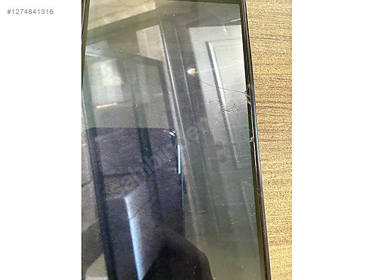 İkinci El ve Sıfır Alışveriş / Bahçe & Yapı Market / Toplu Satış