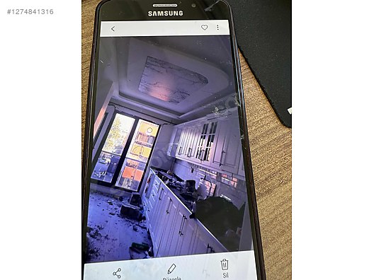 İkinci El ve Sıfır Alışveriş / Bahçe & Yapı Market / Toplu Satış