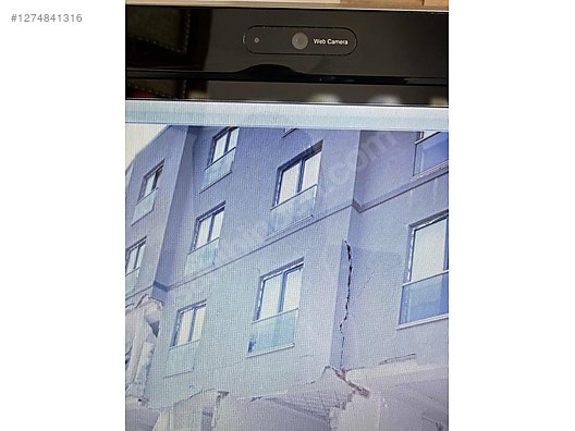 İkinci El ve Sıfır Alışveriş / Bahçe & Yapı Market / Toplu Satış