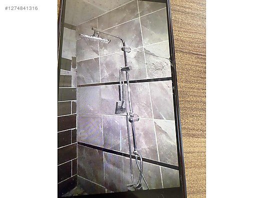 İkinci El ve Sıfır Alışveriş / Bahçe & Yapı Market / Toplu Satış