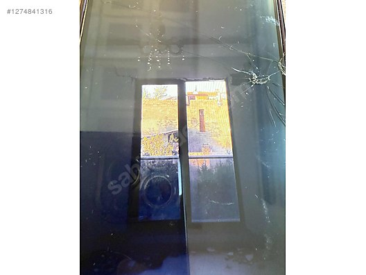 İkinci El ve Sıfır Alışveriş / Bahçe & Yapı Market / Toplu Satış