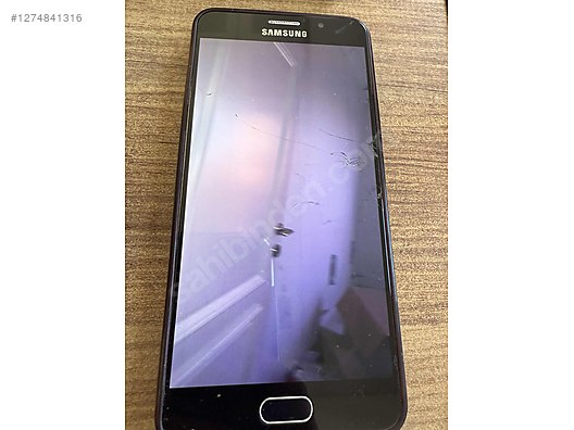 İkinci El ve Sıfır Alışveriş / Bahçe & Yapı Market / Toplu Satış