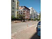 antalya sahibinden kiralik daire fiyatlari ve kiralik ev ilanlari sahibinden com 2 antalya sahibinden kiralik daire fiyatlari ve kiralik ev ilanlari sahibinden com 2