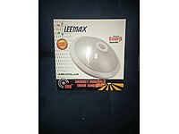 sensörlü ledli tavan armatür