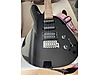 Washburn Elektro Gitar