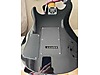 Washburn Elektro Gitar