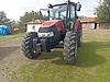 JX110 Case IH ilanı