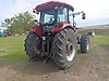 2012 Sahibinden İkinci El Case IH Satılık Traktör 860.000 TL'ye sahibinden.com'da