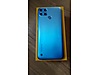 Used & Brand New Items / Cell Phones & Accessories / Cell Phones / Realme / C25Y